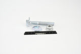 Febest 0229-020-KIT Repair Kit, Camber Adjusting Eccentric Bolt