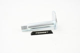 Febest 0132-002 Cam Sub-Assembly