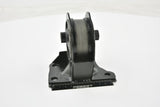 Febest MM-EA3ARR Rear Engine Mount At