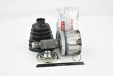 Febest 2210-CARA54 Outer CV Joint 26X55X31