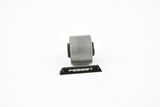 Febest CRAB-033 Rear Transverse Rod Bushing