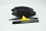 Febest FERKB-001 Steering Gear Boot (Set For Two Sides)