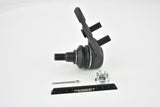 Febest 0120-ZZE150 Ball Joint Front Lower Arm