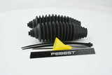 Febest FERKB-001 Steering Gear Boot (Set For Two Sides)