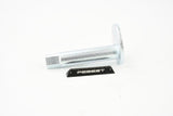 Febest 0132-002 Cam Sub-Assembly