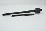 Febest 0222-C24 Steering Tie Rod