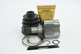 Febest 1011-AV Inner CV Joint 19X35X22