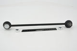 Febest 0523-BMFR Front Right Stabilizer Link / Sway Bar Link