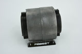 Febest MZAB-155 Bushing, Rear Lower Control Arm