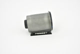Febest NAB-E25B Rear Bushing, Front Lower Control Arm