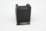 Febest MSB-CYR Rear Stabilizer Bar Bush D18