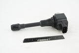Febest 02640-002 Ignition Coil