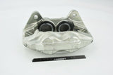 Febest 0177-UZJ100FR Front Right Brake Caliper Assembly