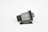 Febest NAB-Z12R Subframe Rear Bushing