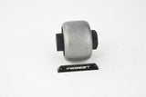 Febest FDAB-CA2S Front Bushing, Front Control Arm