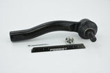 Febest 0121-NCP100R Steering Tie Rod End Right