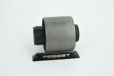 Febest MAB-CU20DM2 Rear Differential Bushing