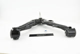 Febest 3224-ESCVLLH Left Lower Front Arm