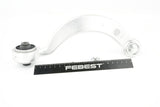 Febest 0125-USF40F1 Front Right Rod