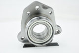 Febest 0382-RD1RLH Rear Wheel Hub LH