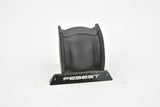 Febest HSB-REF Front Stabilizer Bar Bush D20