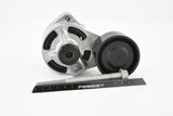 Febest 2190-TT9 Belt Tensioner