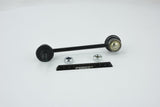 Febest 0123-220R Rear Stabilizer Link / Sway Bar Link