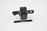 Febest KAB-A2RL Bushing Left, Rear Trailing Arm