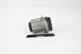 Febest TAB-279 Rear Crossmember Bushing