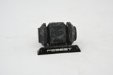 Febest TAB-436 Front Bushing, Front Control Arm