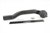 Febest 0221-K12LH Steering Tie Rod End