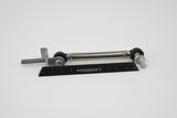 Febest 1650-008F Link, Height Control Sensor