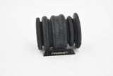 Febest VWD-T5 Front Shock Absorber Jounce Bumper