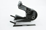 Febest TM-ACT10RR Rear Engine Mount