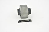 Febest SAB-019 Rear Bushing, Front Control Arm