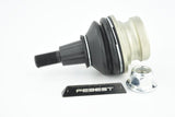 Febest 1720-4MLF Ball Joint Front Steering Knuckle