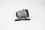 Febest TAB-279 Rear Crossmember Bushing