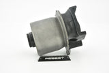 Febest TAB-328 Rear Crossmember Bushing