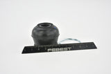 Febest HBJB-213 Front Upper Control Arm Ball Joint Boot 29X33.5X13