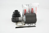 Febest 0211-T30LH Inner CV Joint Left 26X39X29