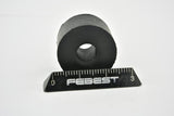 Febest HSB-057 Front Stabilizer Bar Link Bush D8