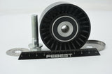 Febest 1088-J300 Pulley Idler Kit