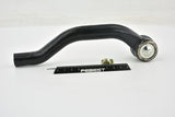 Febest 0321-FDLH Steering Tie Rod End Left