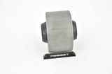 Febest CHAB-011 Rear Rod Bushing