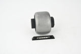 Febest FDAB-CA2S Front Bushing, Front Control Arm