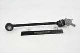 Febest 1623-C205FRH Front Right Stabilizer Link / Sway Bar Link