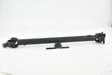 Febest ASBM-PSF15 Propeller Shaft