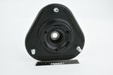 Febest TSS-ZZE141F Front Shock Absorber Mounting