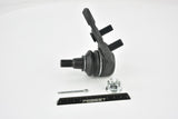 Febest 0120-ZZE150 Ball Joint Front Lower Arm