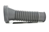 Febest TSHB-SXV10RL Rear Left Shock Absorber Boot (Set For One Side)